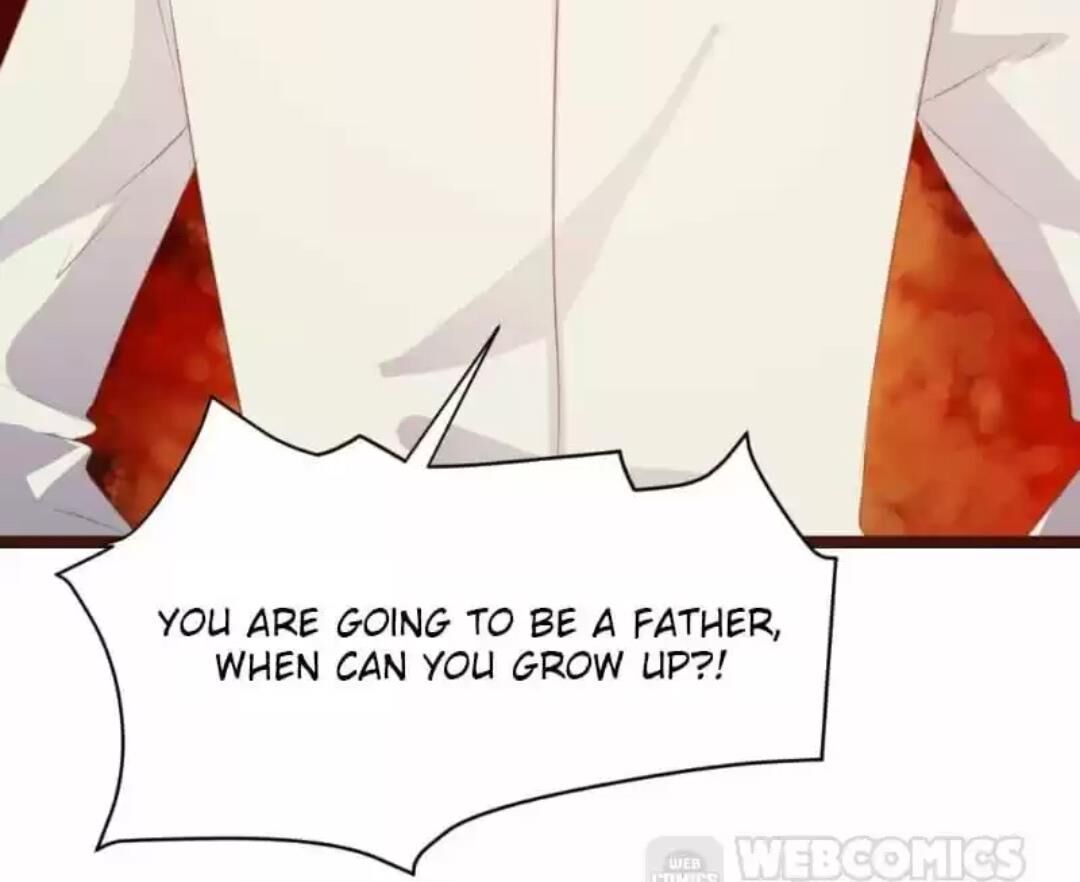Page 45 of Chapter 76