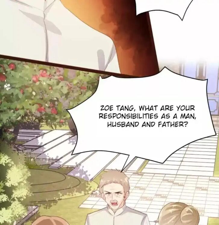 Page 3 of Chapter 77