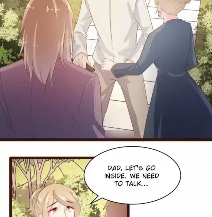 Page 4 of Chapter 77