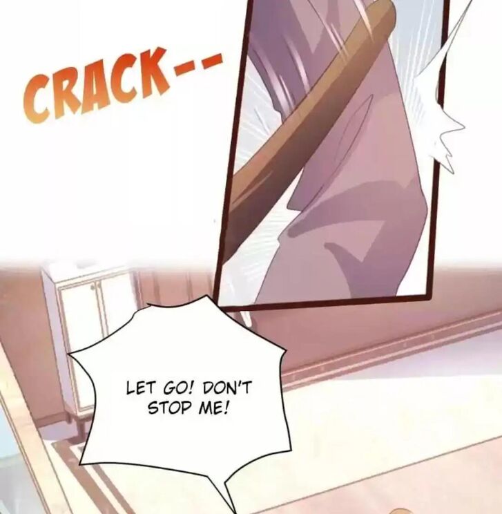 Page 7 of Chapter 77