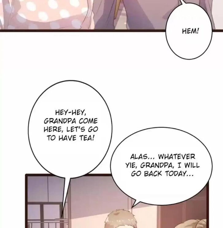 Page 23 of Chapter 77