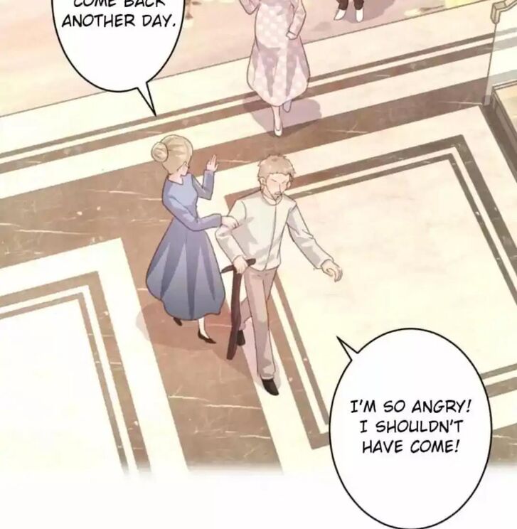 Page 26 of Chapter 77