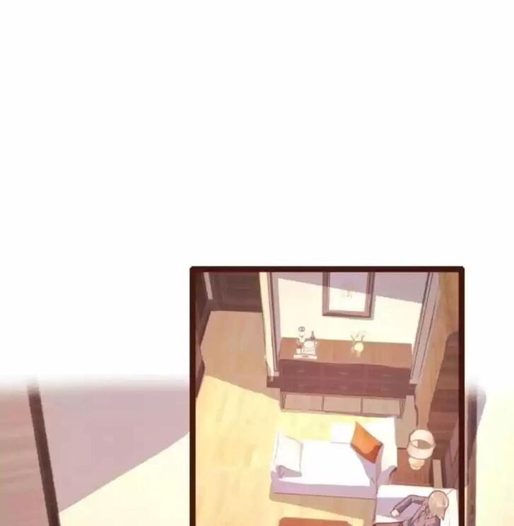 Page 33 of Chapter 77