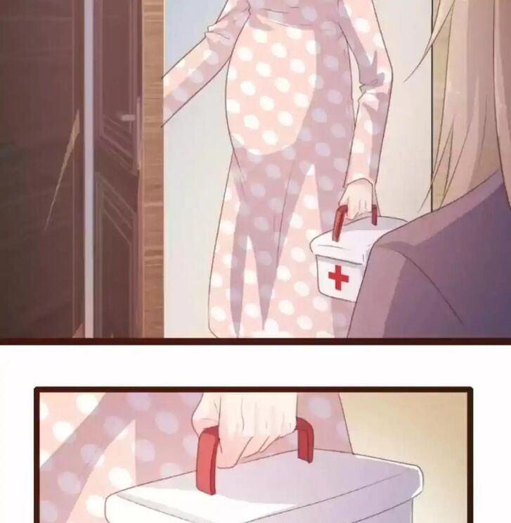 Page 37 of Chapter 77