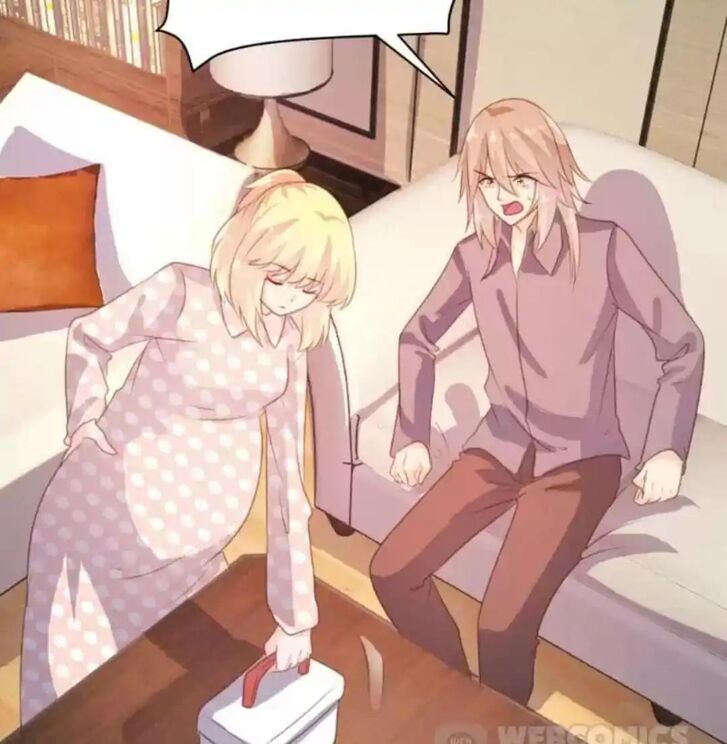 Page 40 of Chapter 77