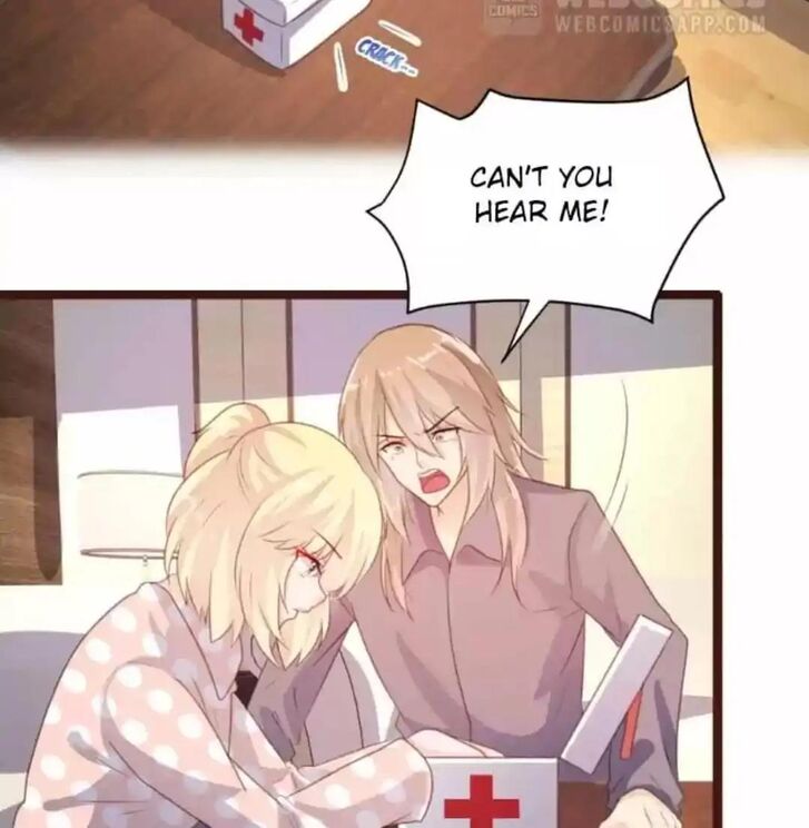 Page 41 of Chapter 77