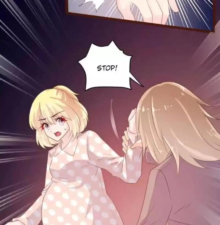 Page 47 of Chapter 77