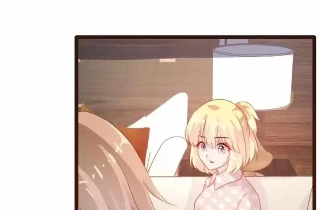 Page 26 of Chapter 78