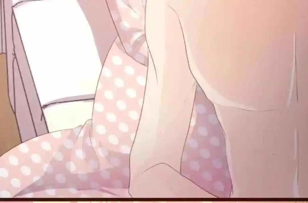 Page 39 of Chapter 78