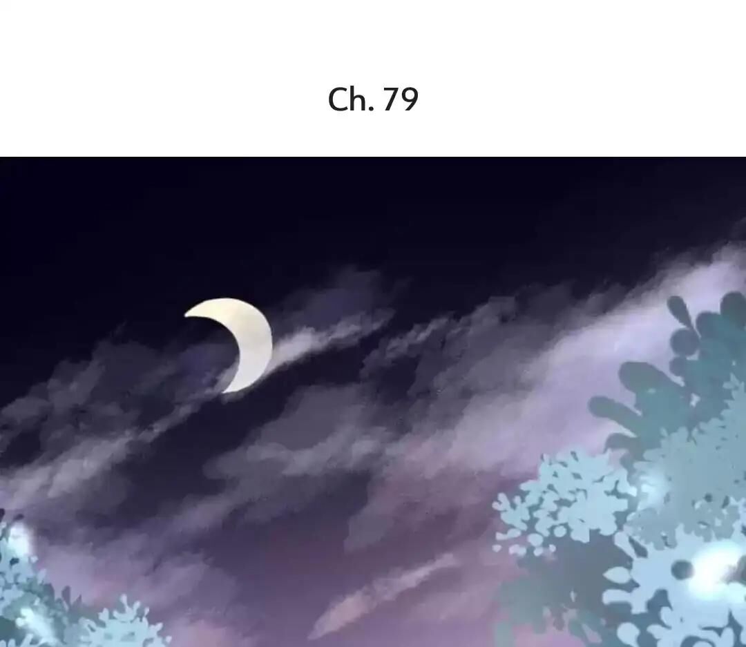 Page 1 of Chapter 79