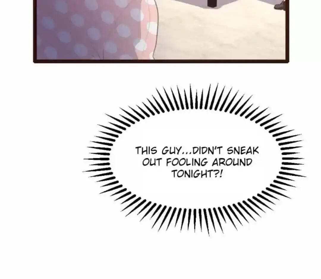 Page 5 of Chapter 79