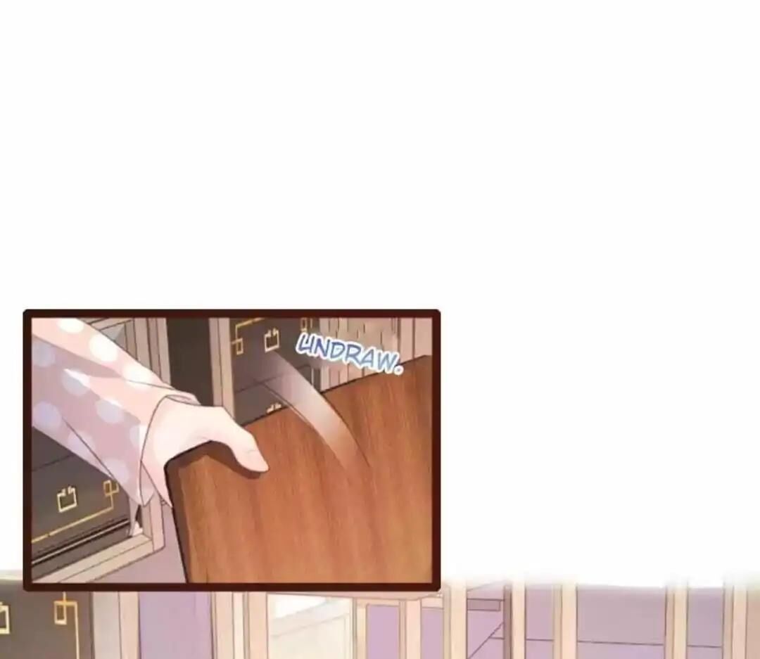 Page 6 of Chapter 79