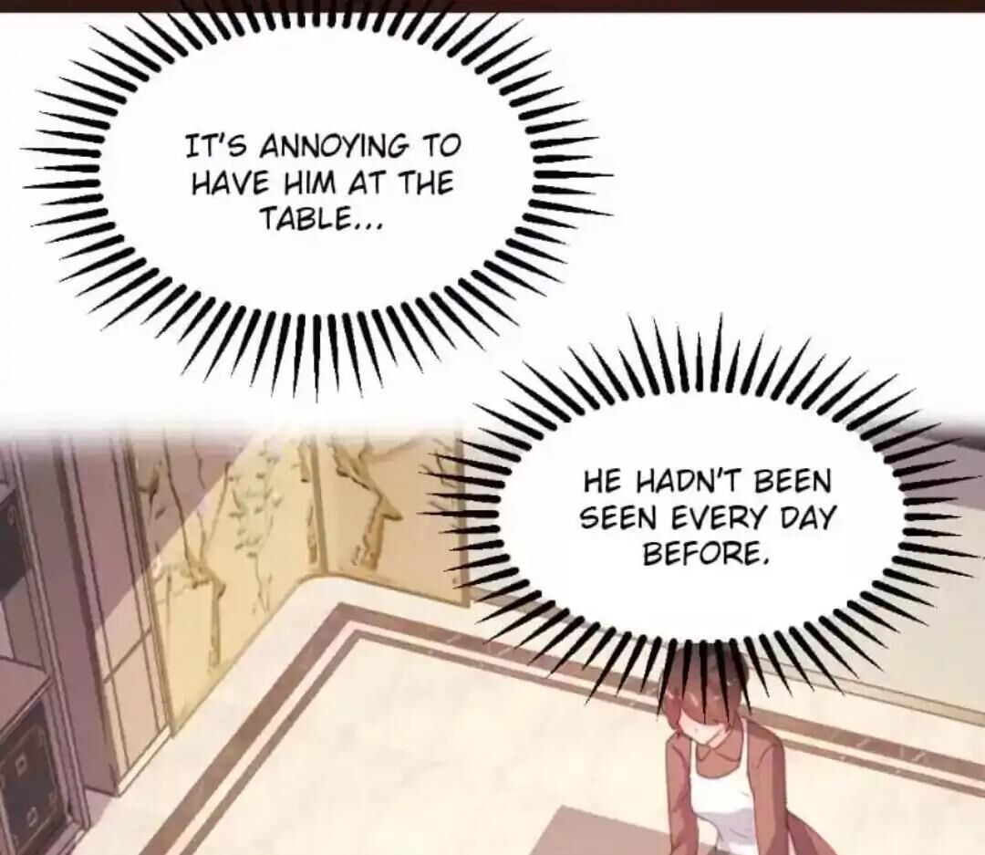 Page 8 of Chapter 79