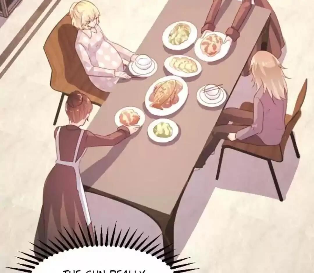 Page 9 of Chapter 79