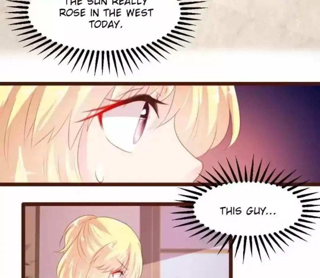 Page 10 of Chapter 79