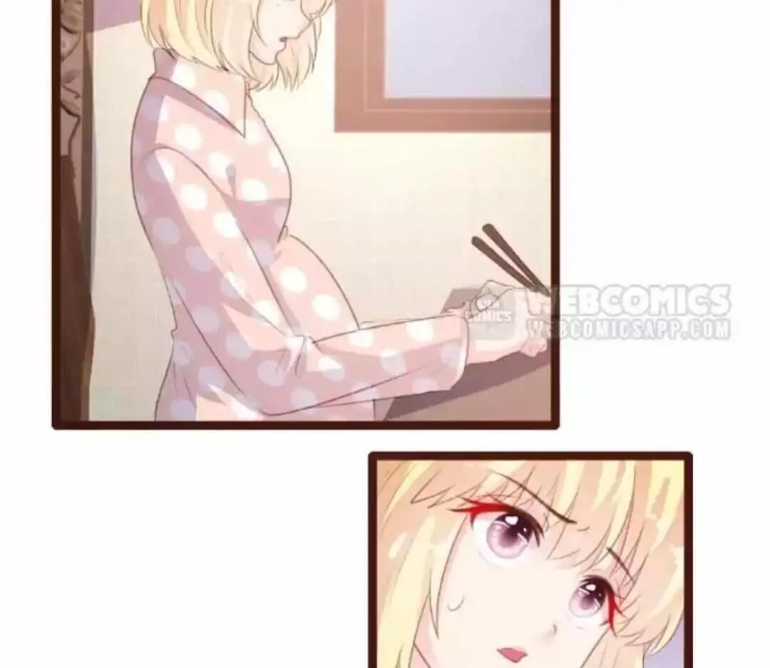 Page 11 of Chapter 79