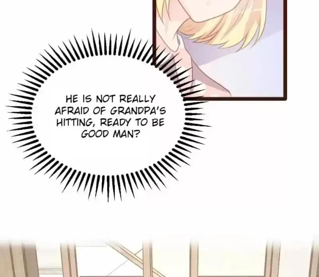 Page 12 of Chapter 79