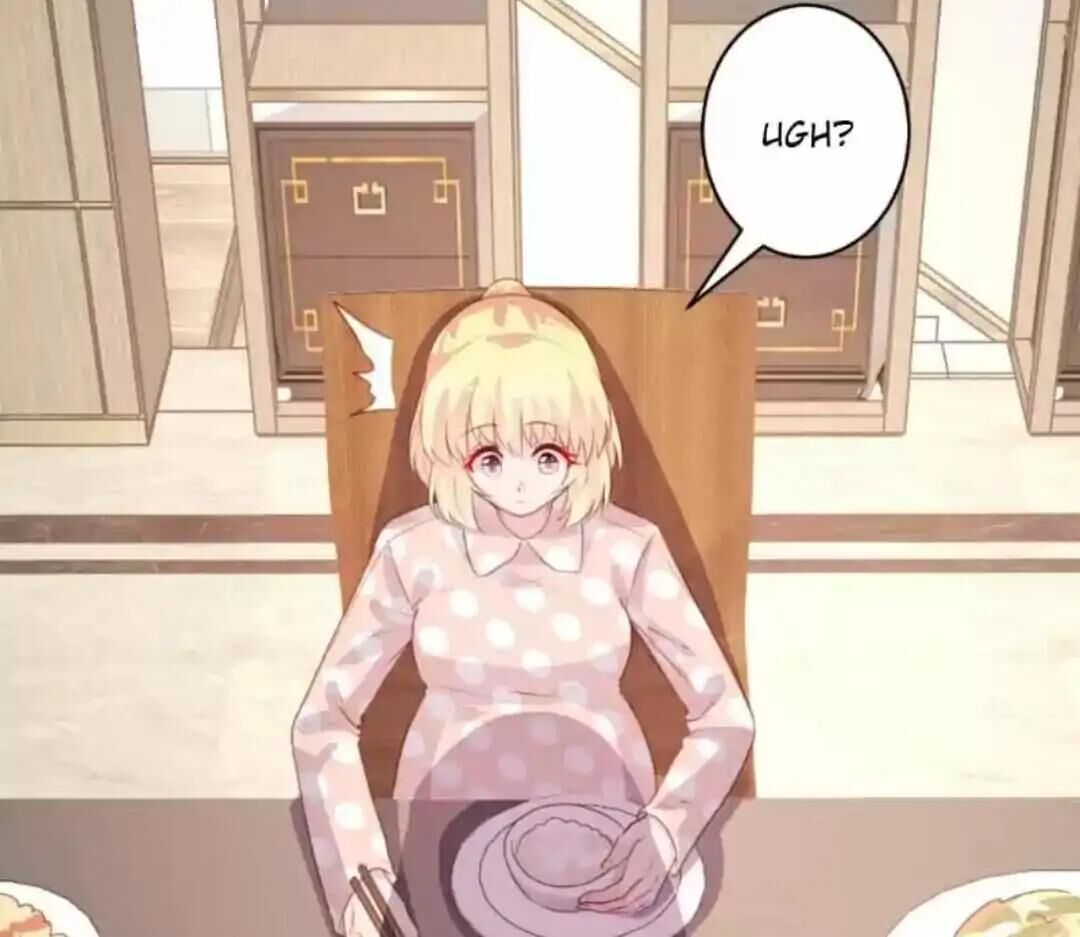 Page 13 of Chapter 79