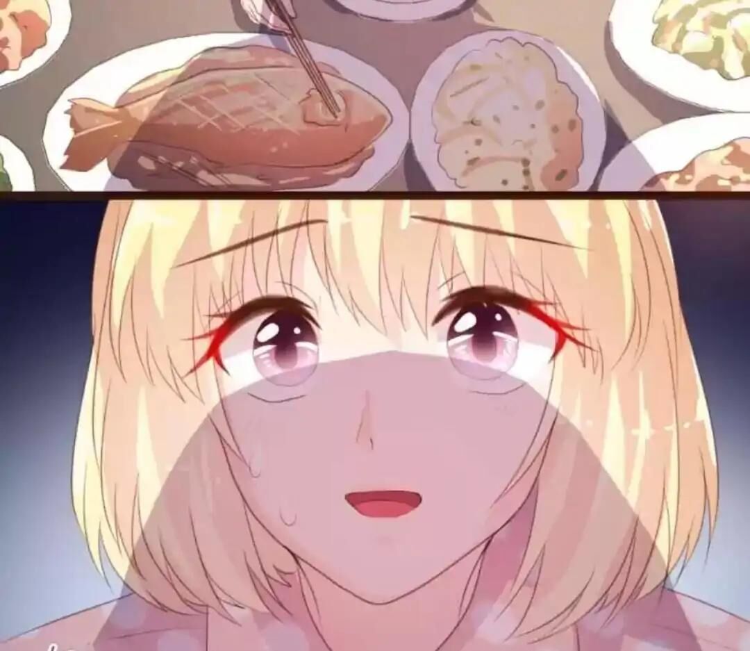 Page 14 of Chapter 79