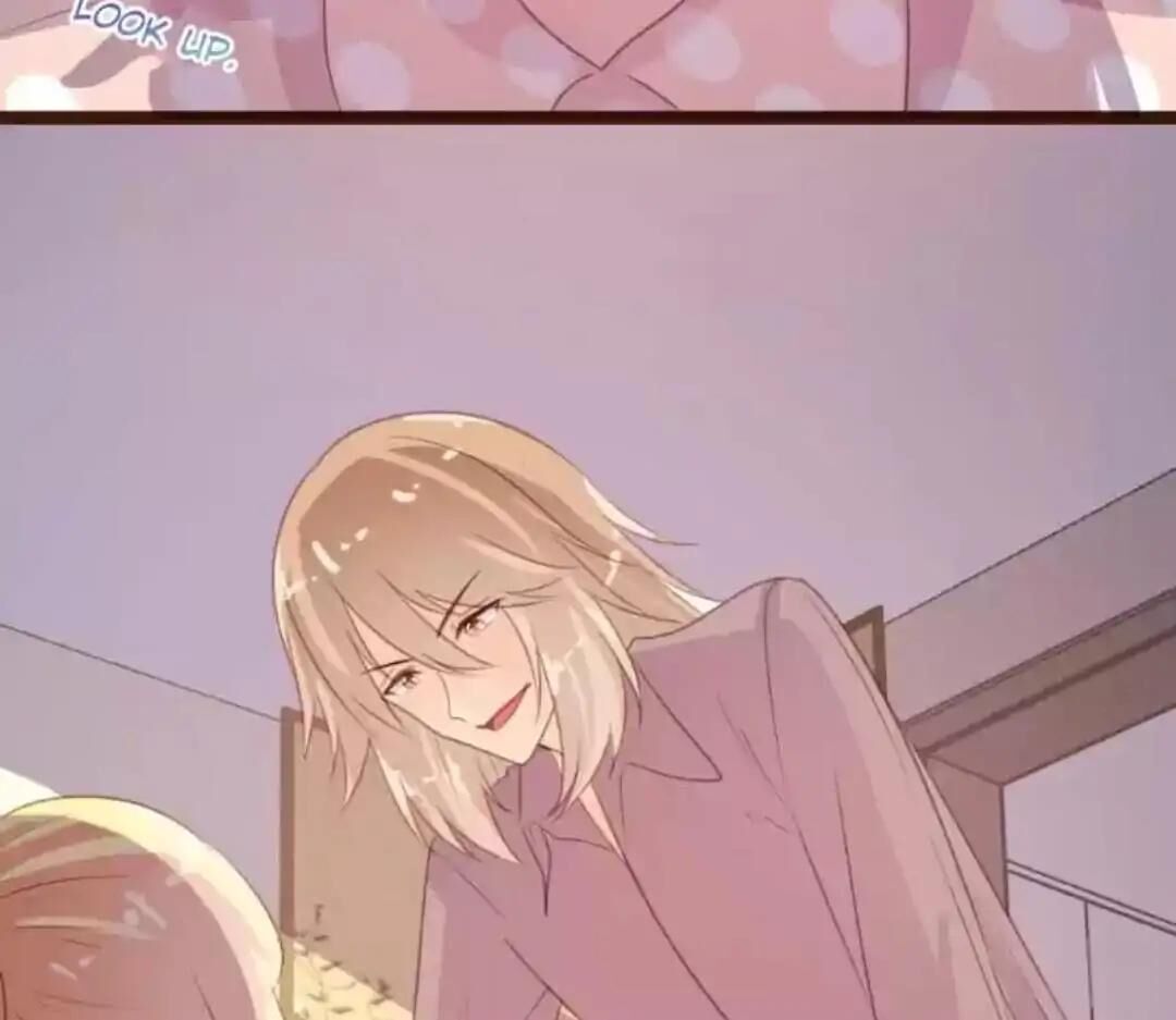 Page 15 of Chapter 79
