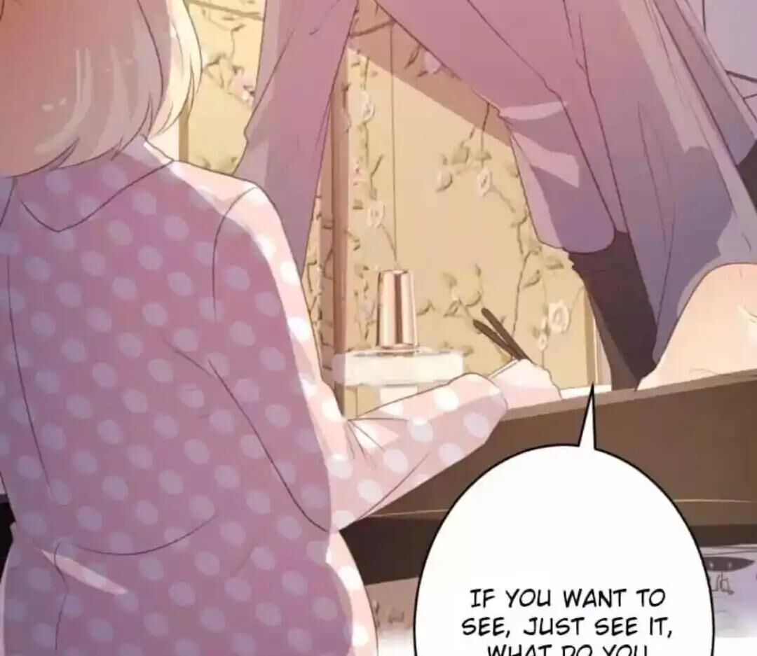 Page 16 of Chapter 79