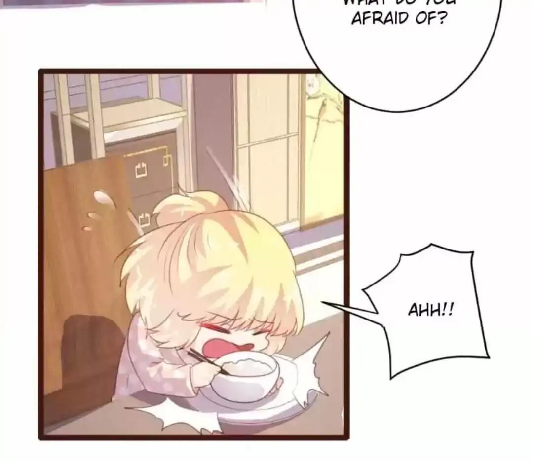 Page 17 of Chapter 79