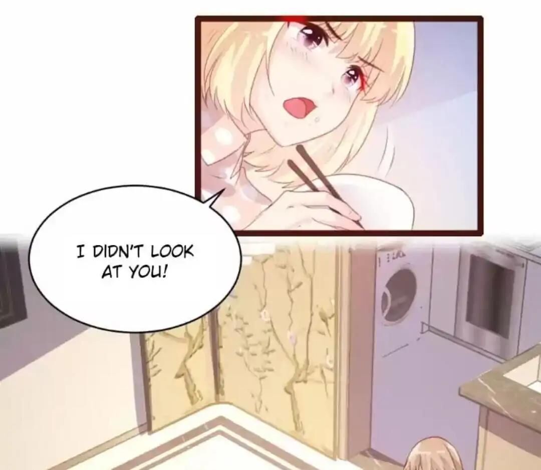 Page 18 of Chapter 79