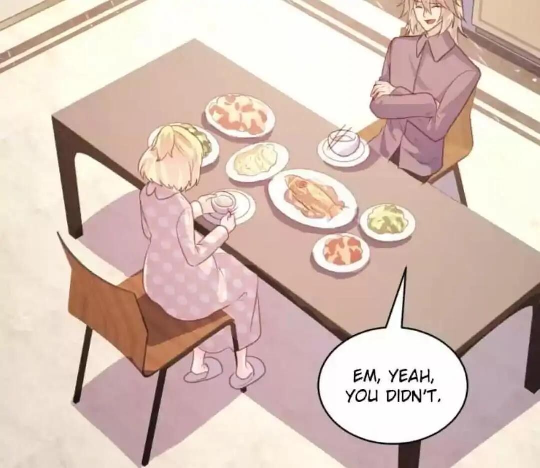 Page 19 of Chapter 79