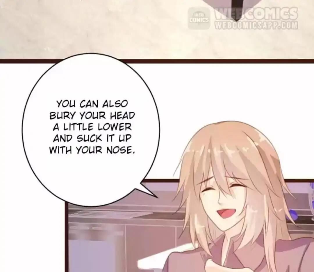 Page 20 of Chapter 79