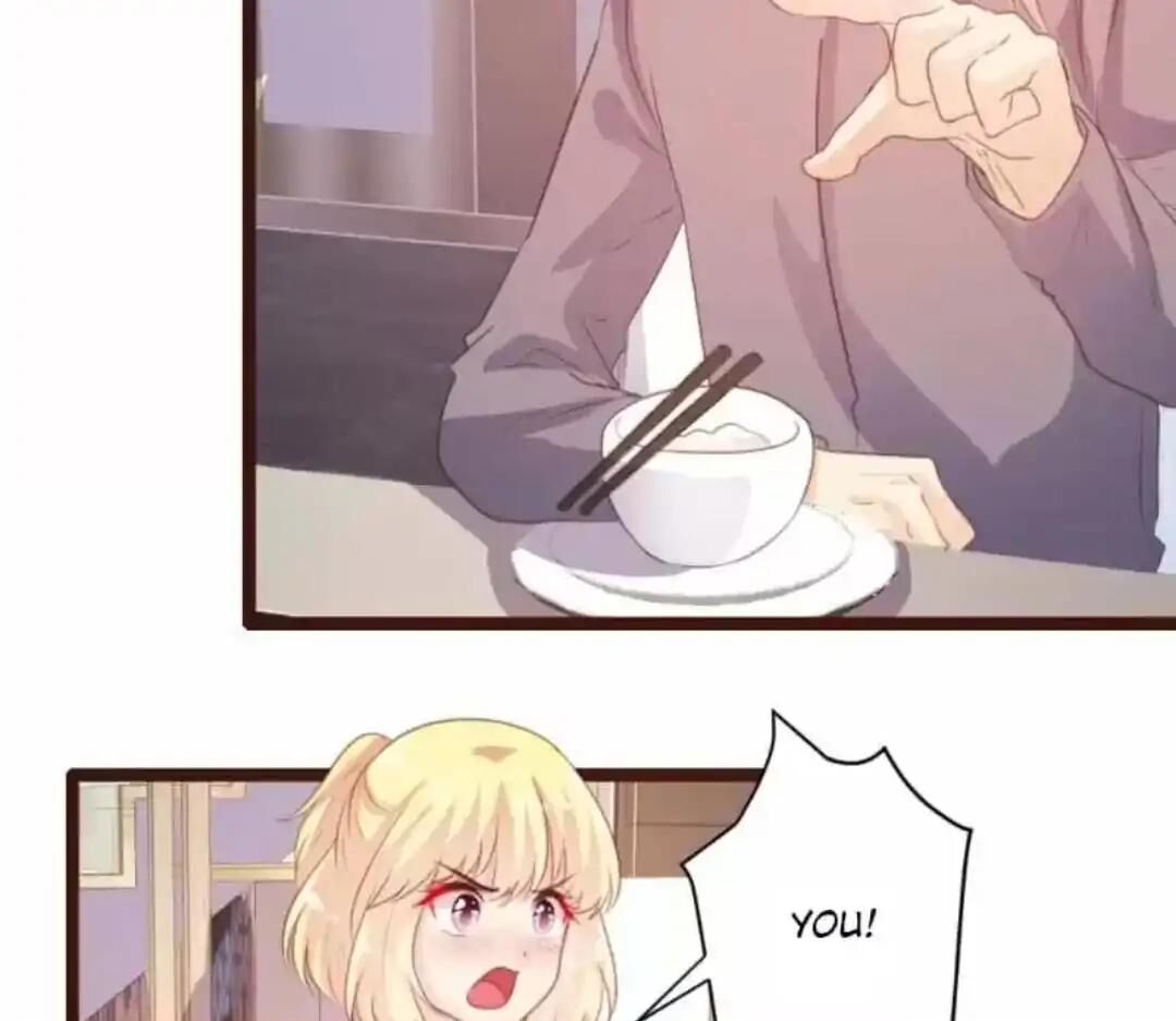 Page 21 of Chapter 79
