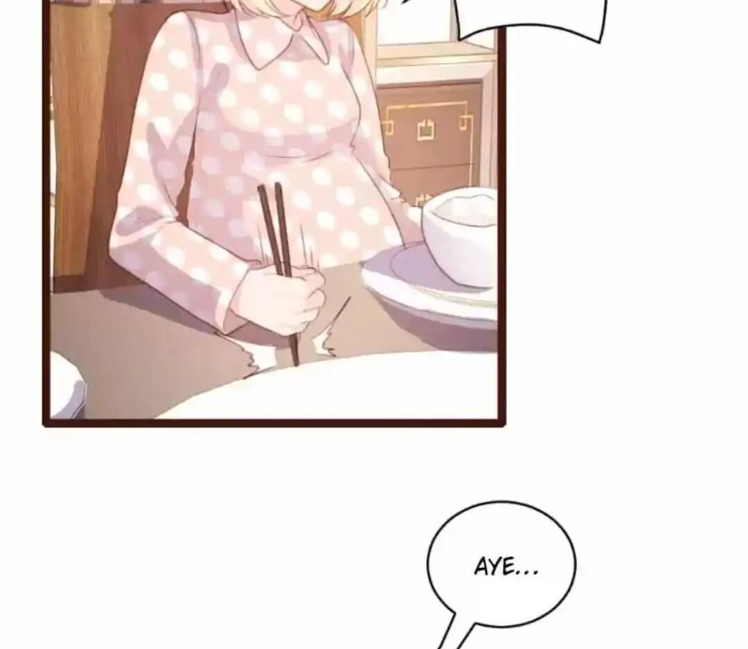 Page 22 of Chapter 79