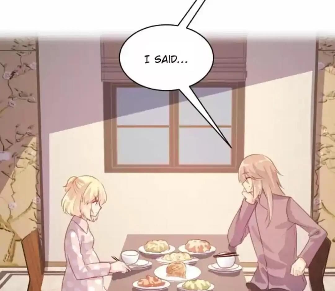 Page 23 of Chapter 79