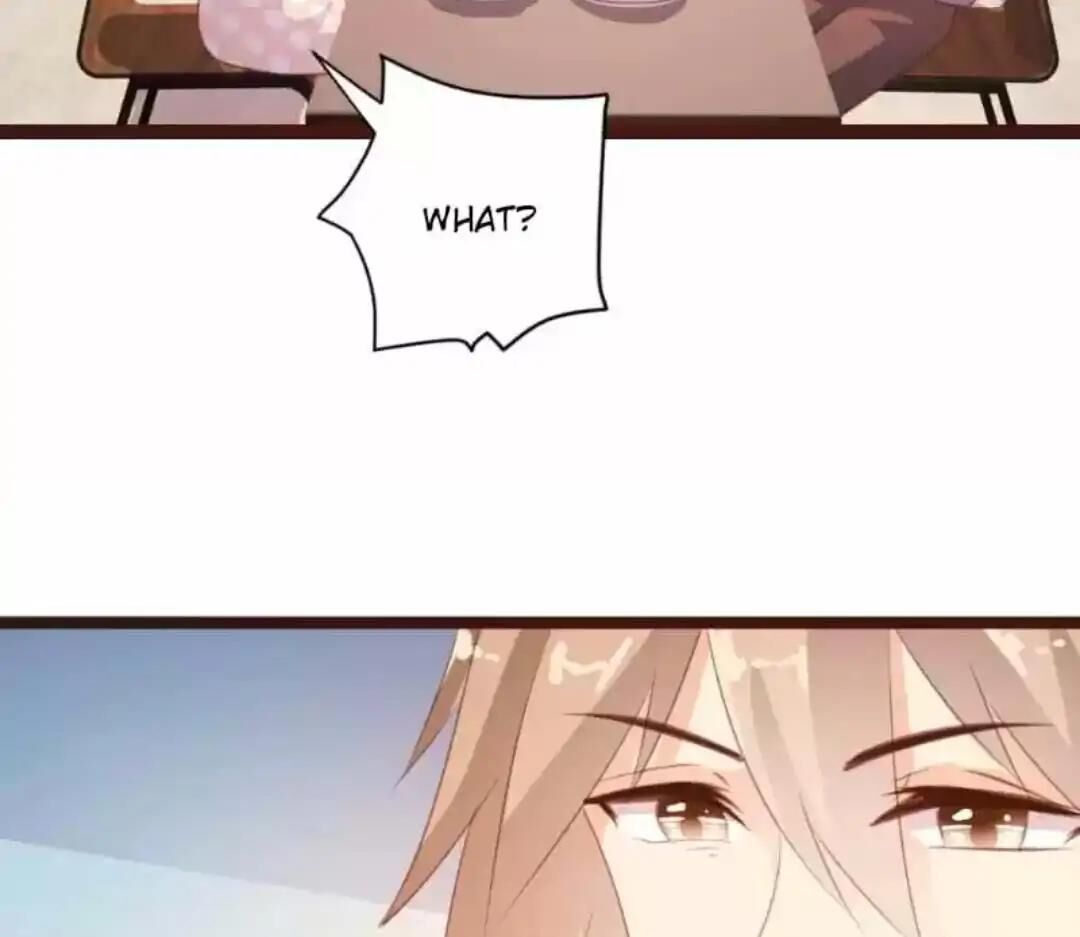 Page 24 of Chapter 79