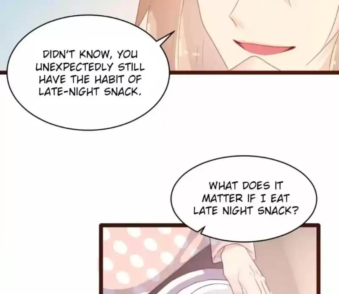 Page 25 of Chapter 79