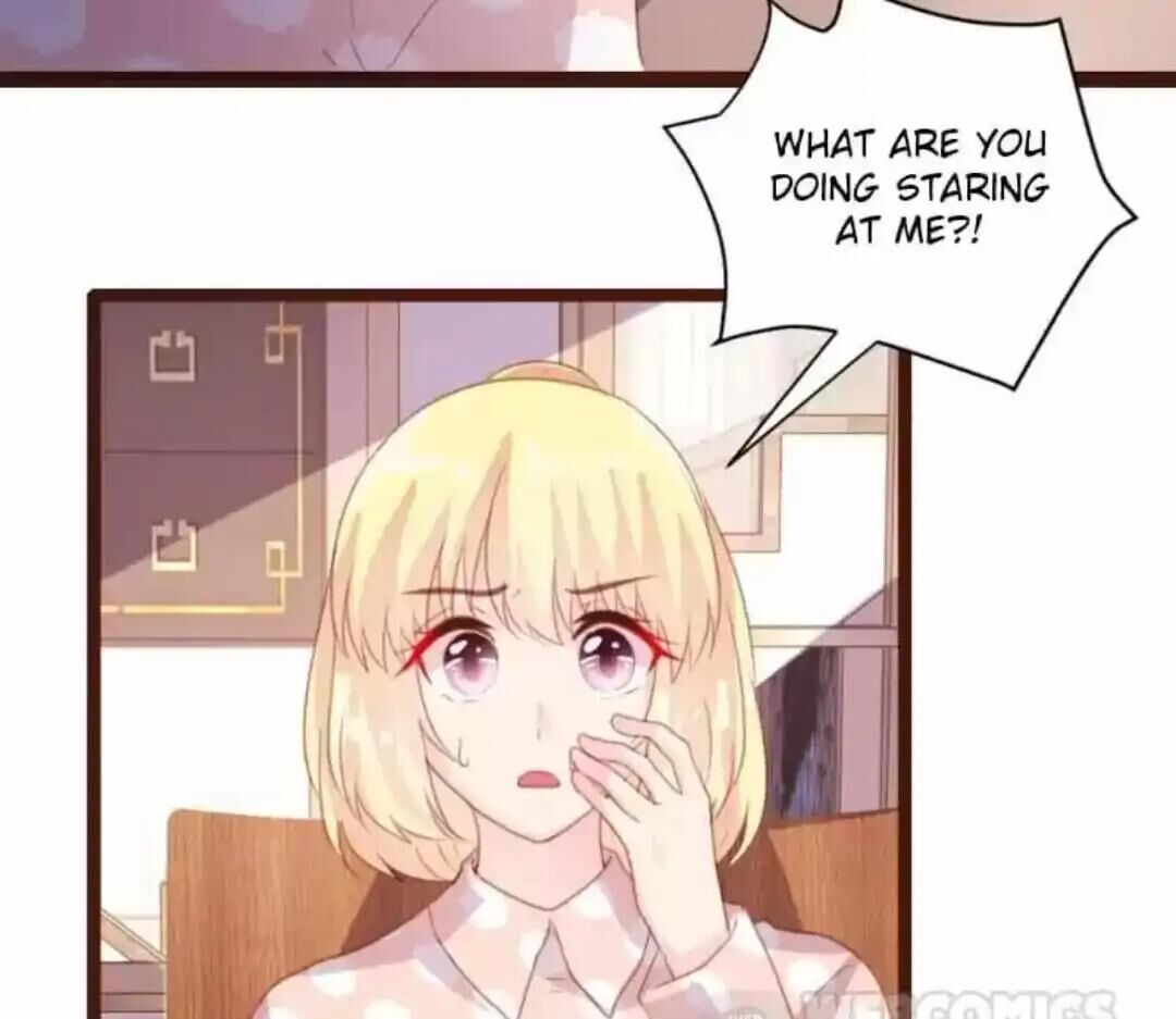 Page 28 of Chapter 79