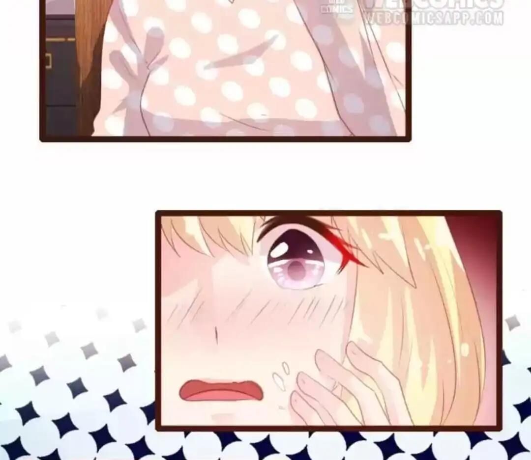 Page 29 of Chapter 79