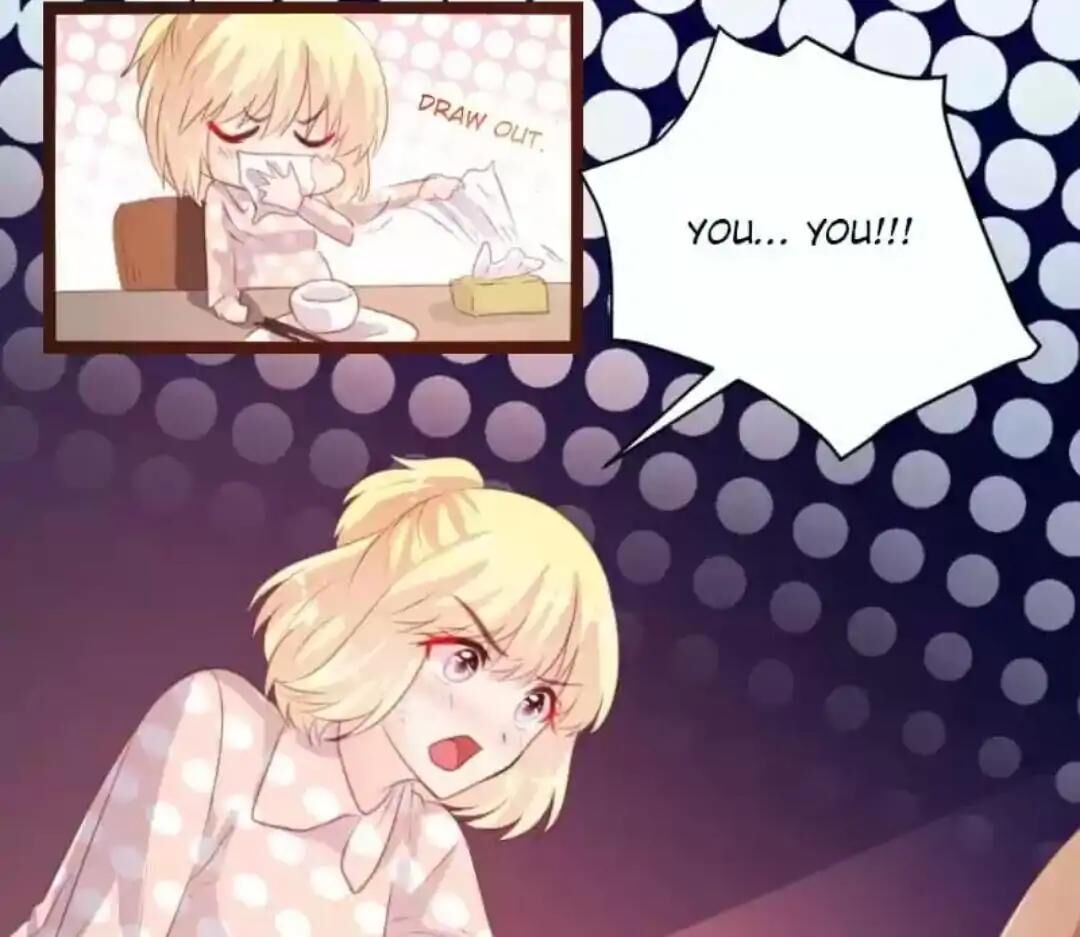 Page 30 of Chapter 79