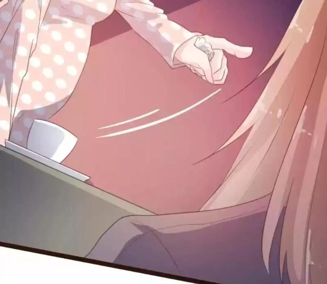 Page 31 of Chapter 79