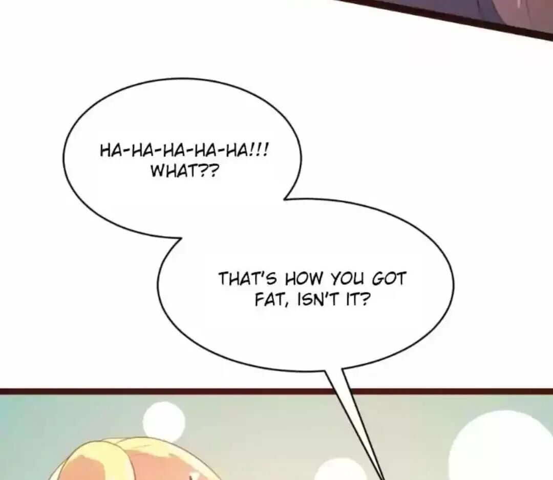 Page 32 of Chapter 79