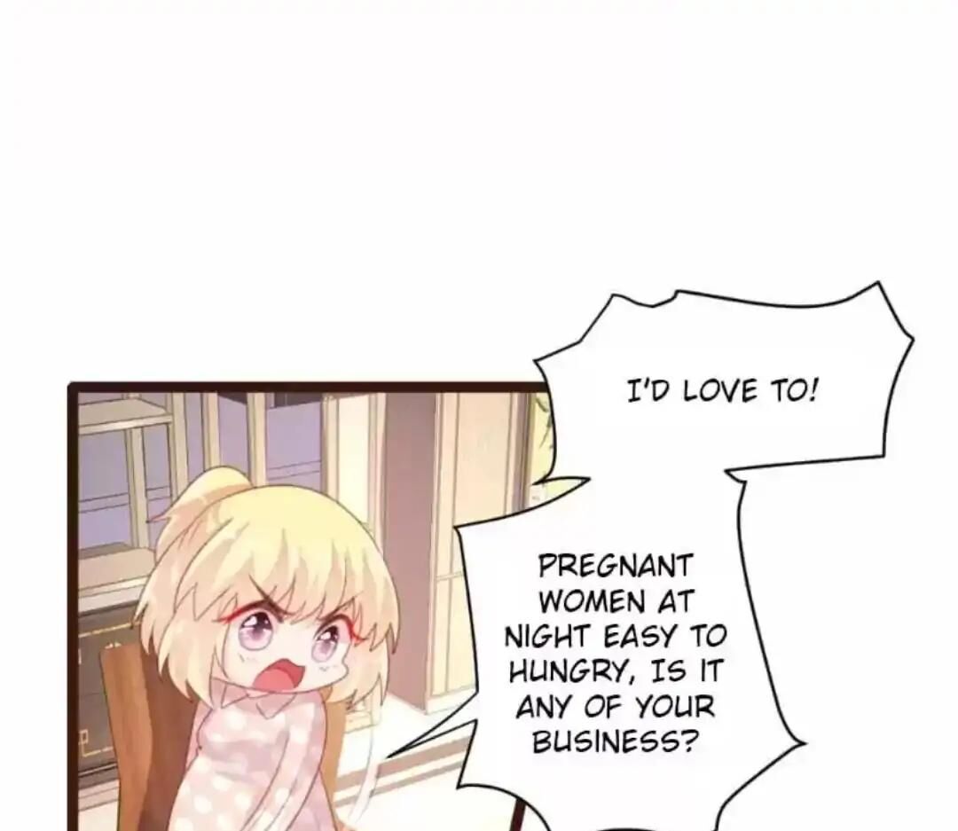 Page 34 of Chapter 79