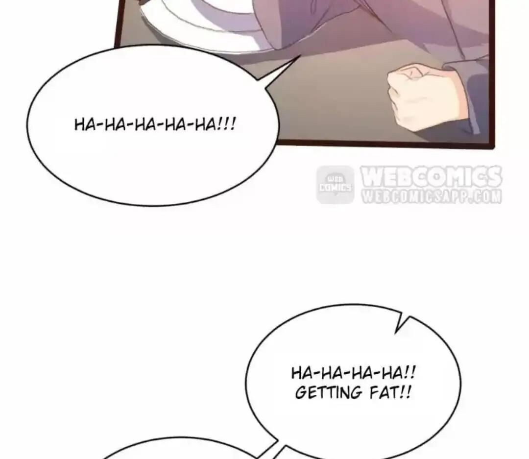 Page 36 of Chapter 79