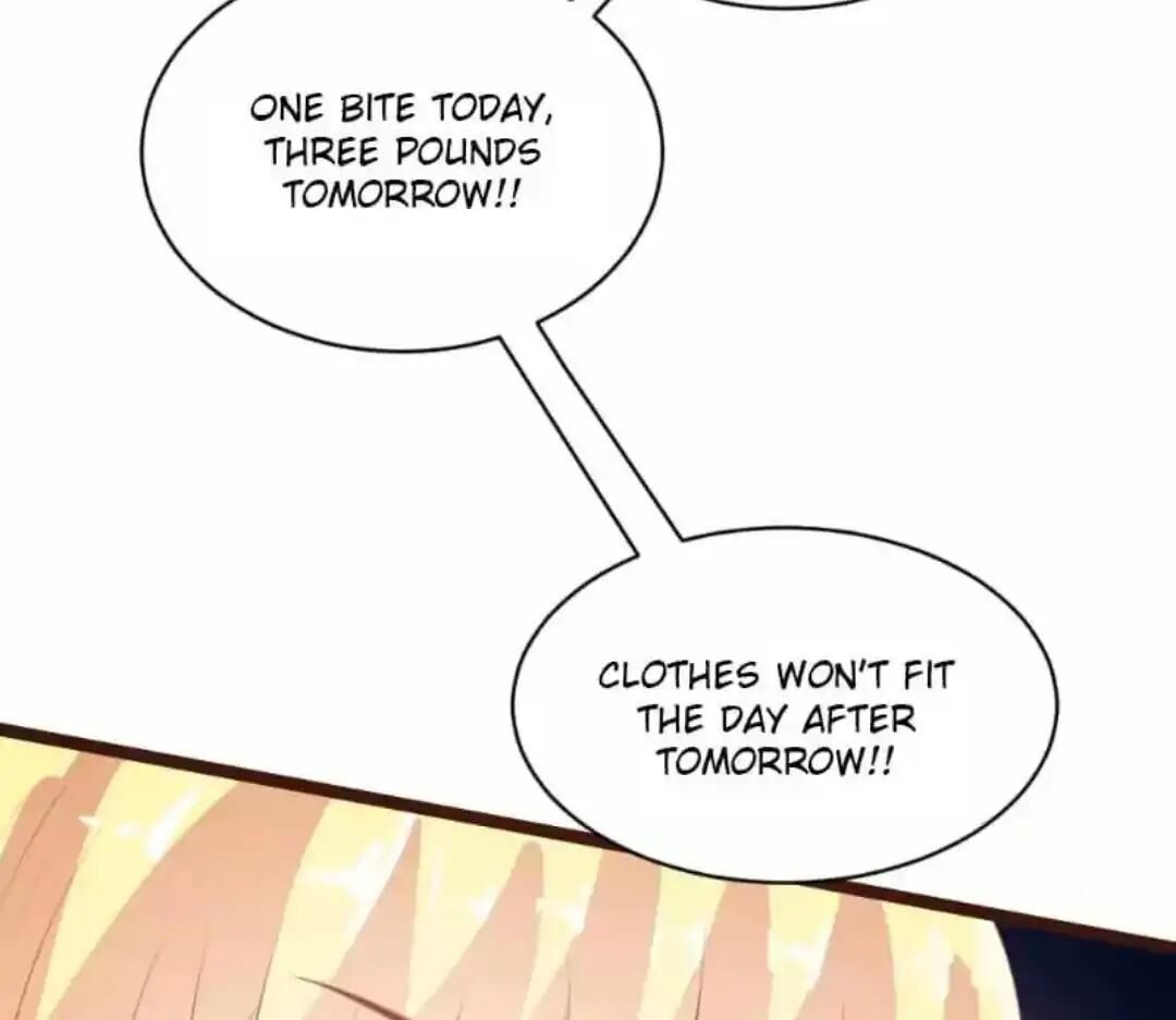 Page 37 of Chapter 79