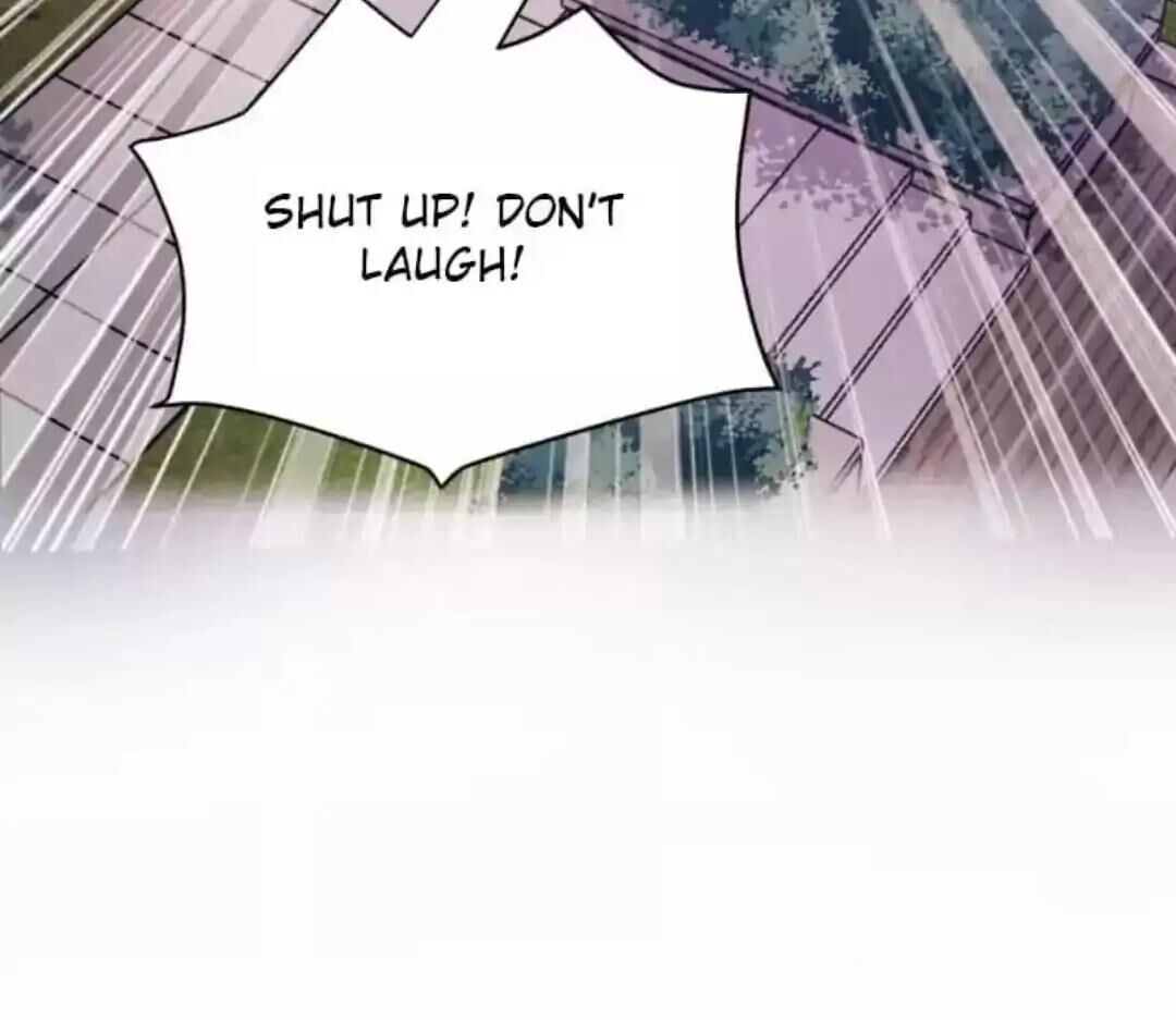 Page 40 of Chapter 79