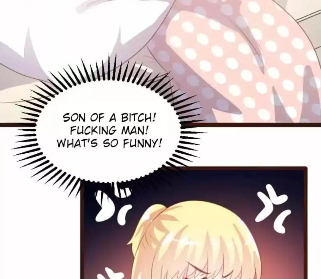 Page 43 of Chapter 79
