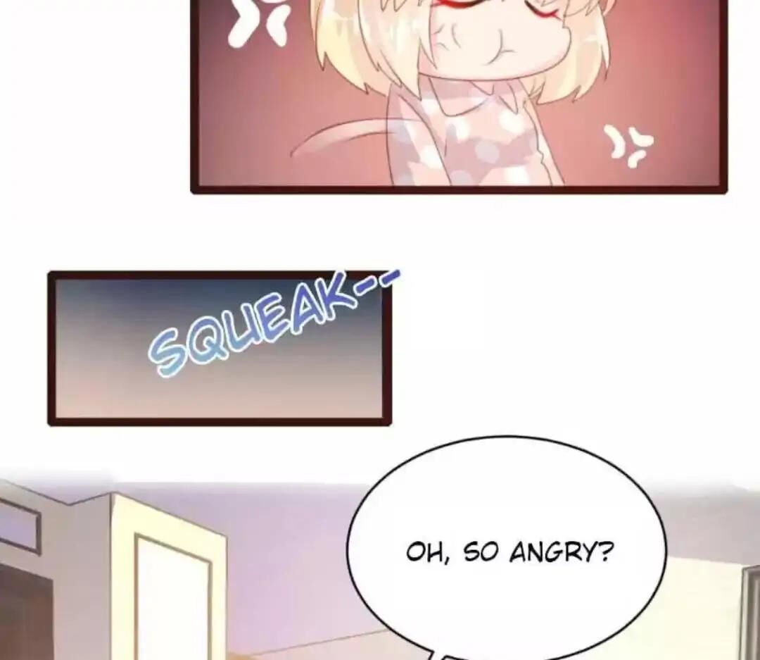 Page 44 of Chapter 79