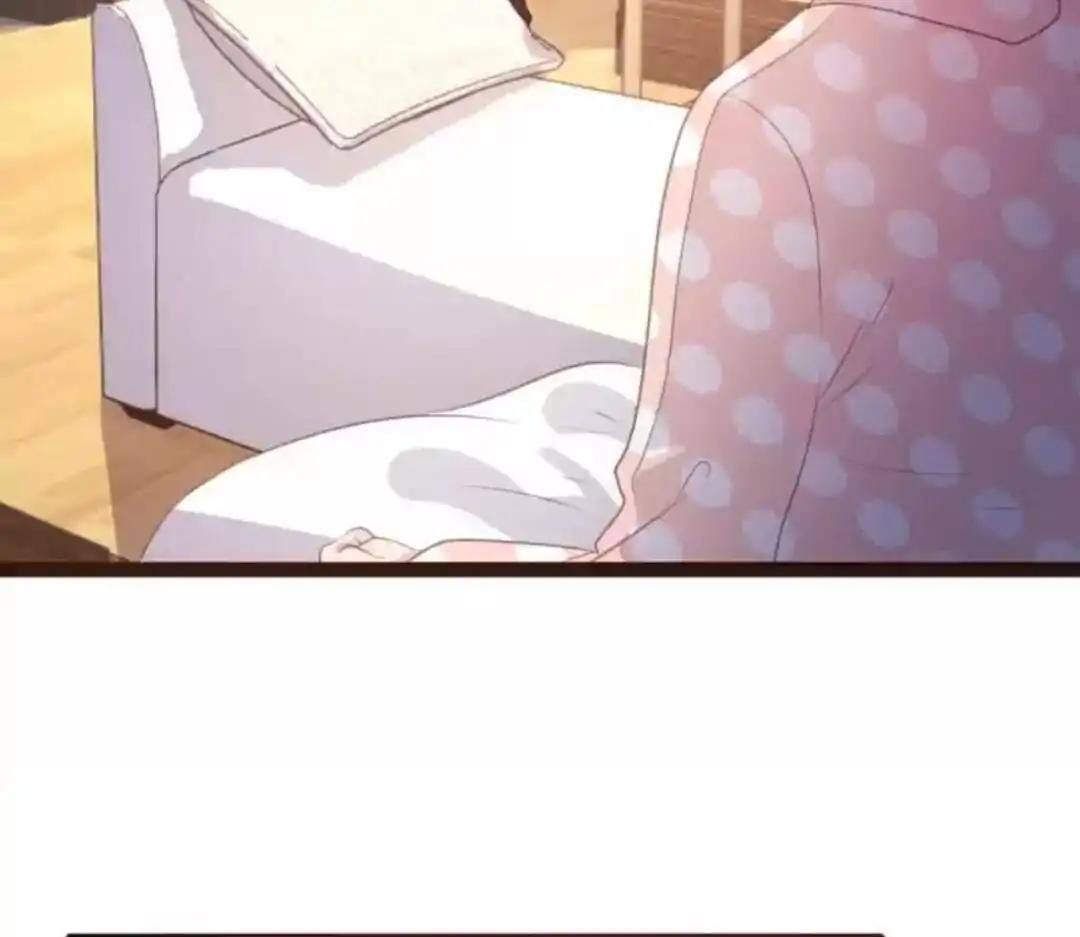 Page 46 of Chapter 79