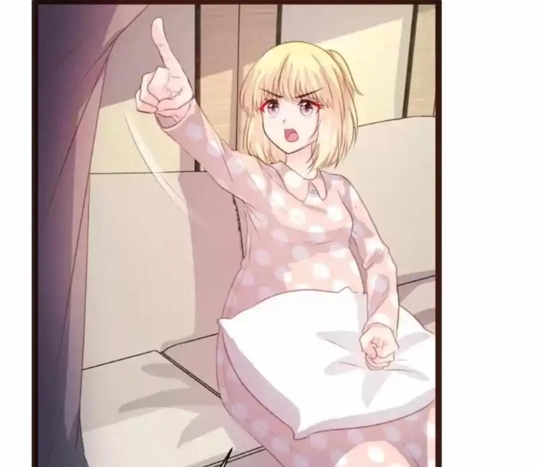 Page 47 of Chapter 79