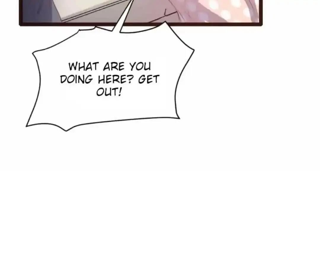 Page 48 of Chapter 79