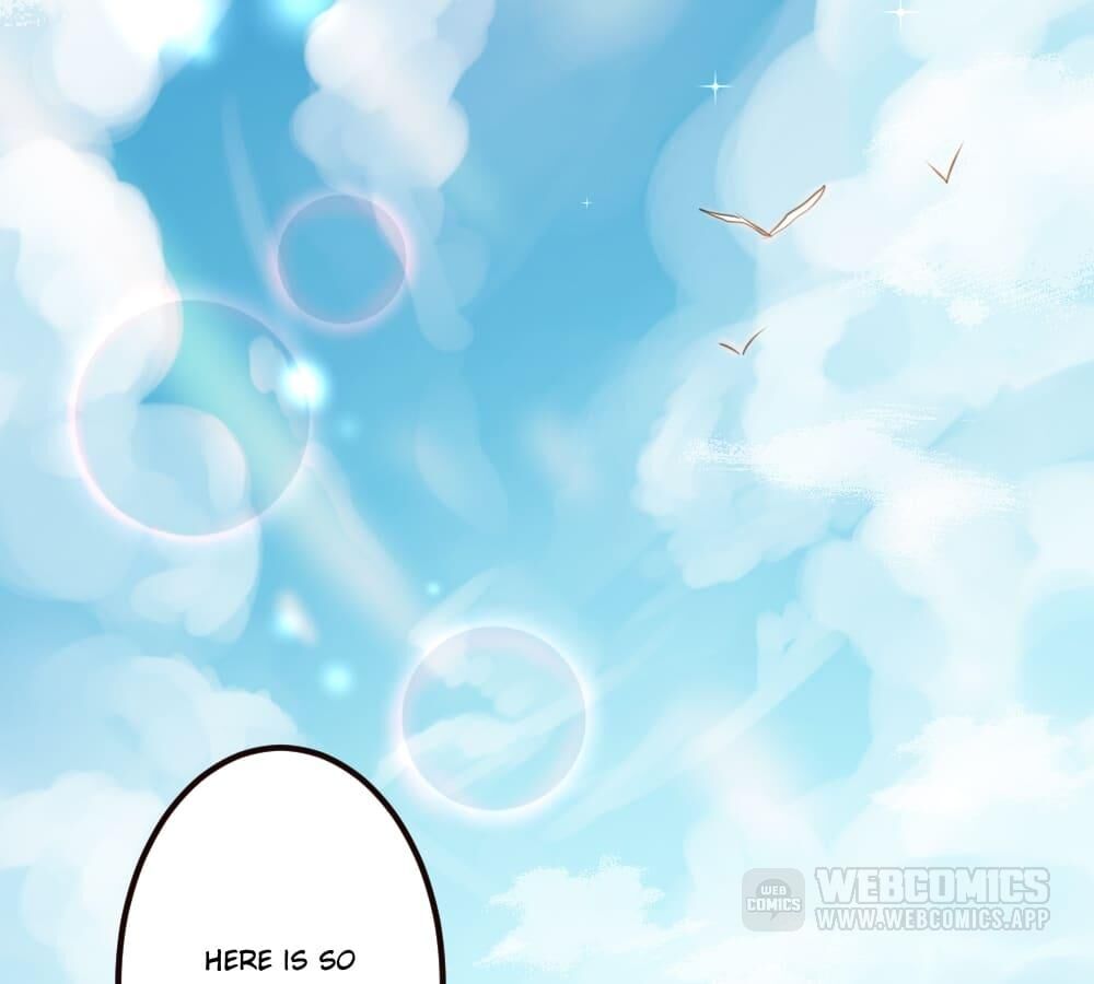 Page 2 of Chapter 8