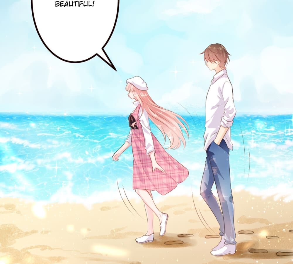 Page 3 of Chapter 8